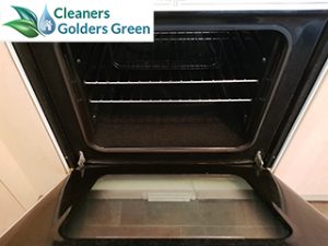 tenancy cleaners golder green